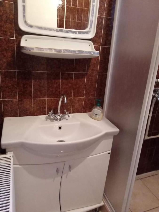 Apartman Marija Zlatibor Exterior foto