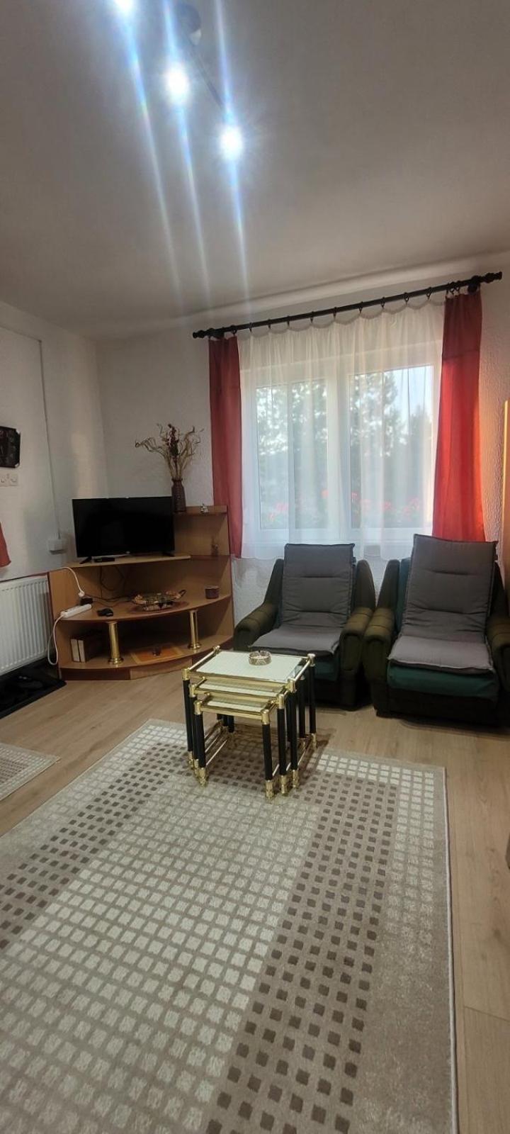 Apartman Marija Zlatibor Exterior foto