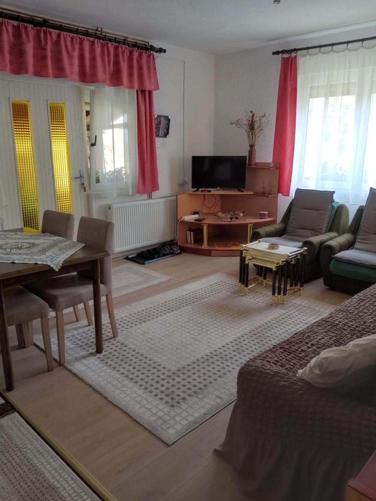 Apartman Marija Zlatibor Exterior foto