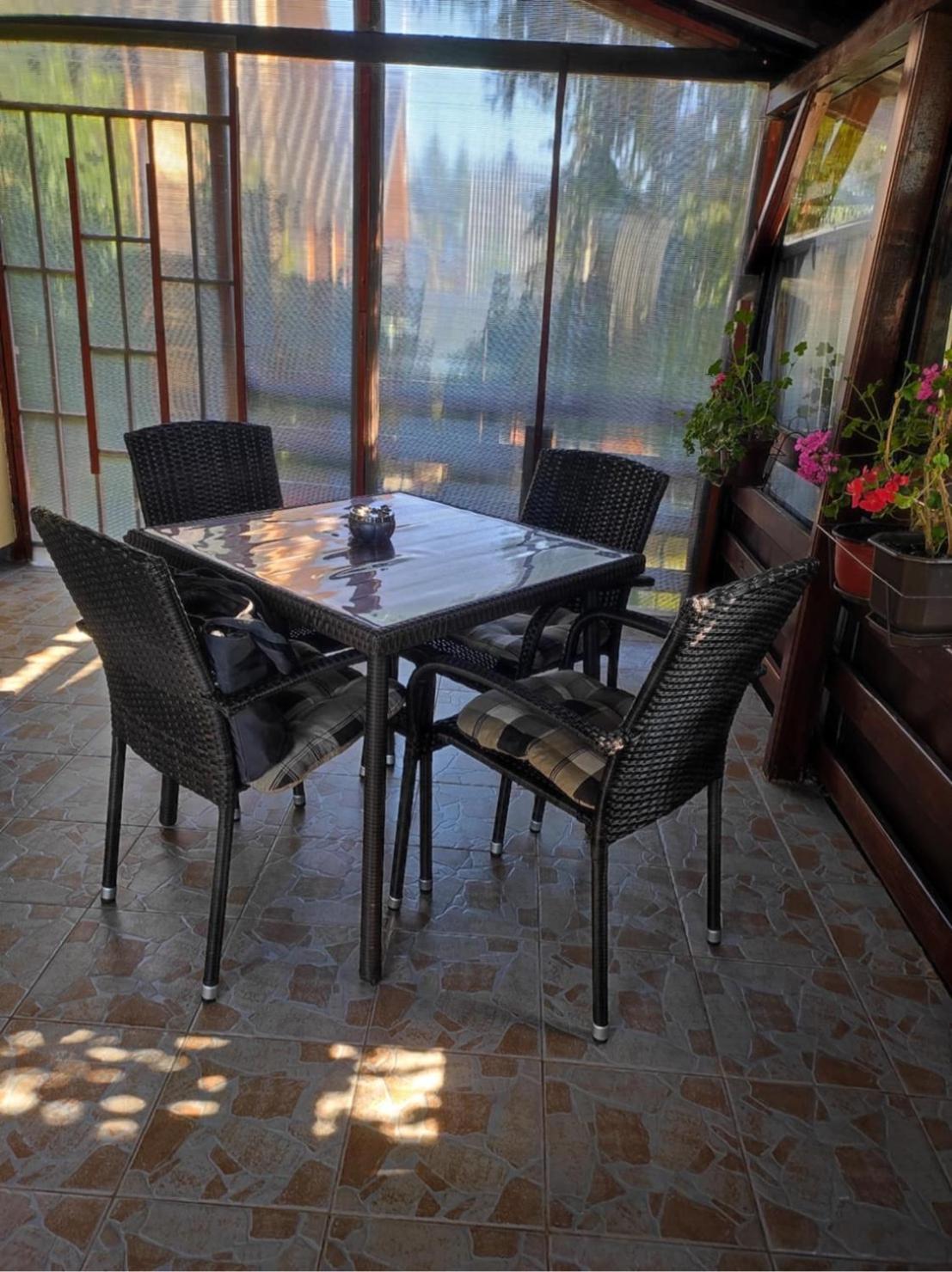 Apartman Marija Zlatibor Exterior foto